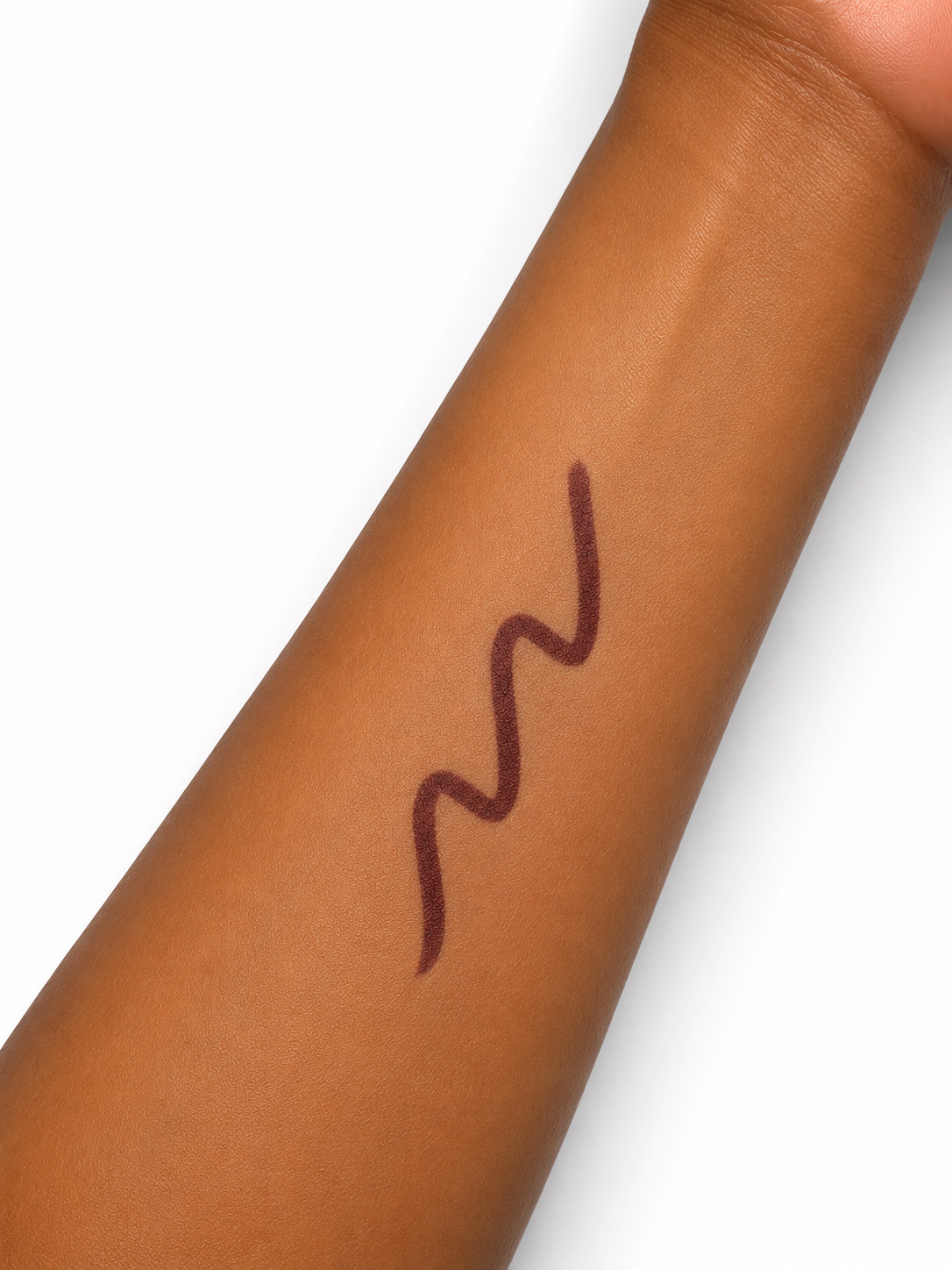 Smudge Proof Liquid Lip Liner