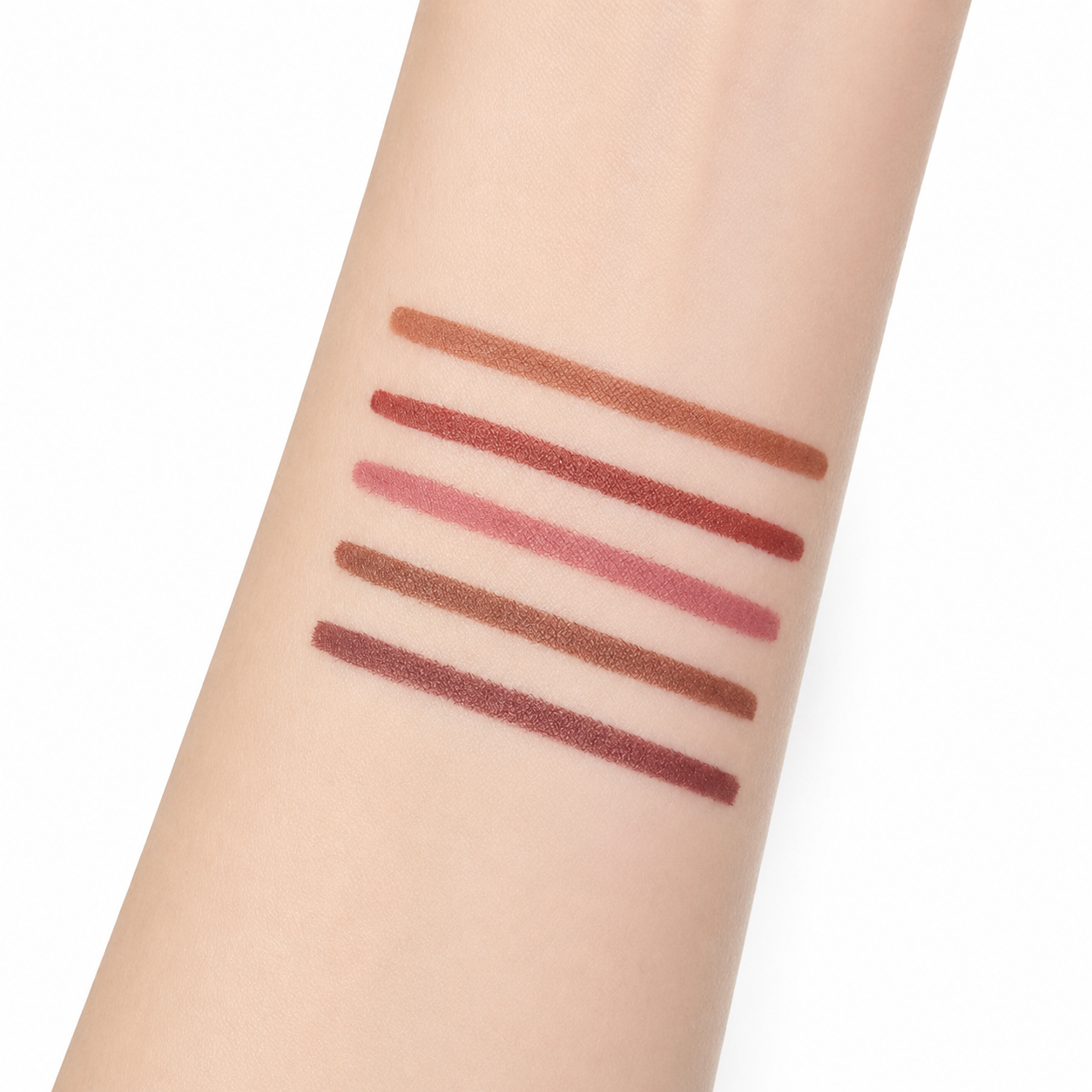 Smudge Proof Liquid Lip Liner