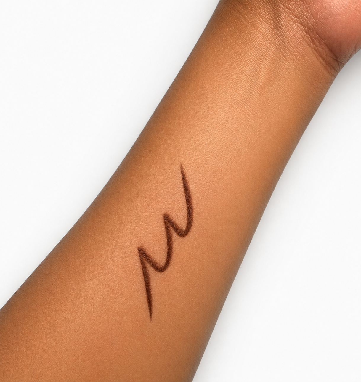 Ultra Matte Lip Liner