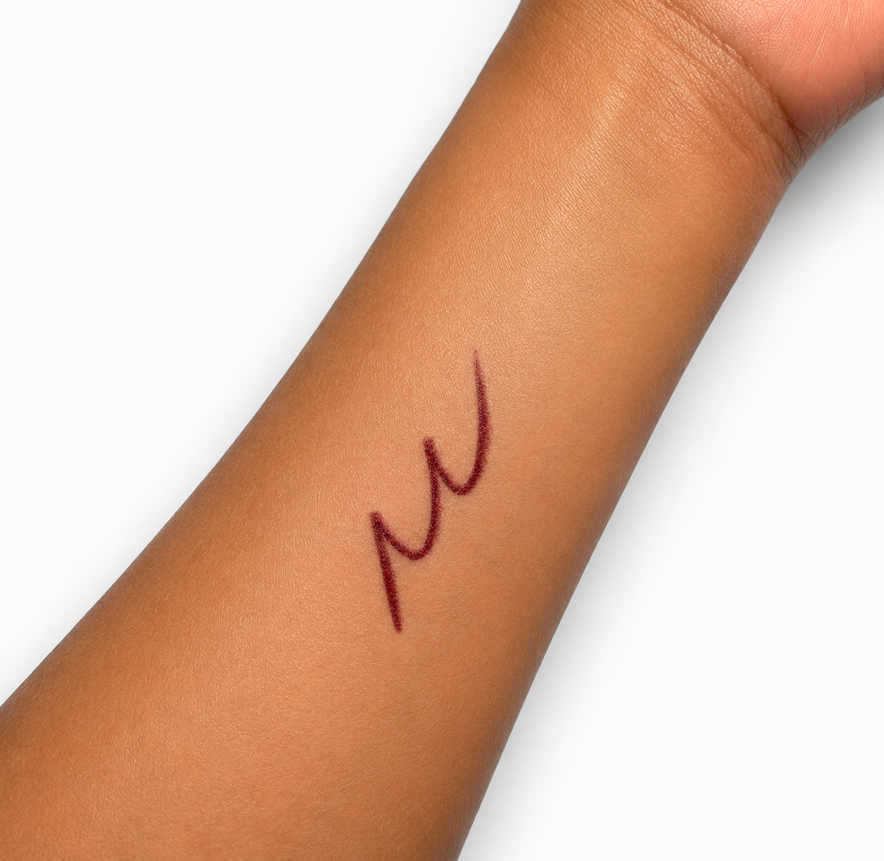 Ultra Matte Lip Liner