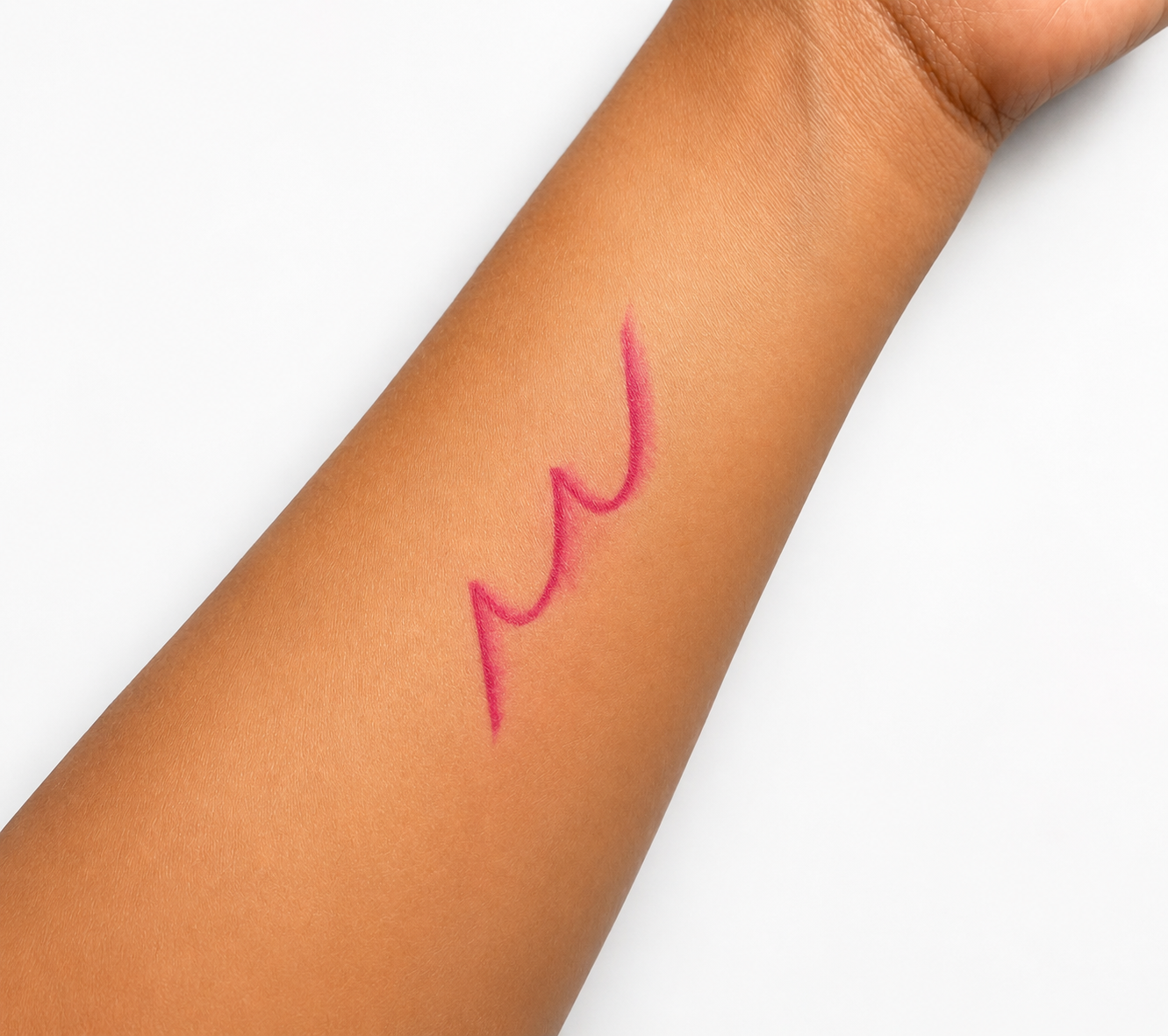 Ultra Matte Lip Liner