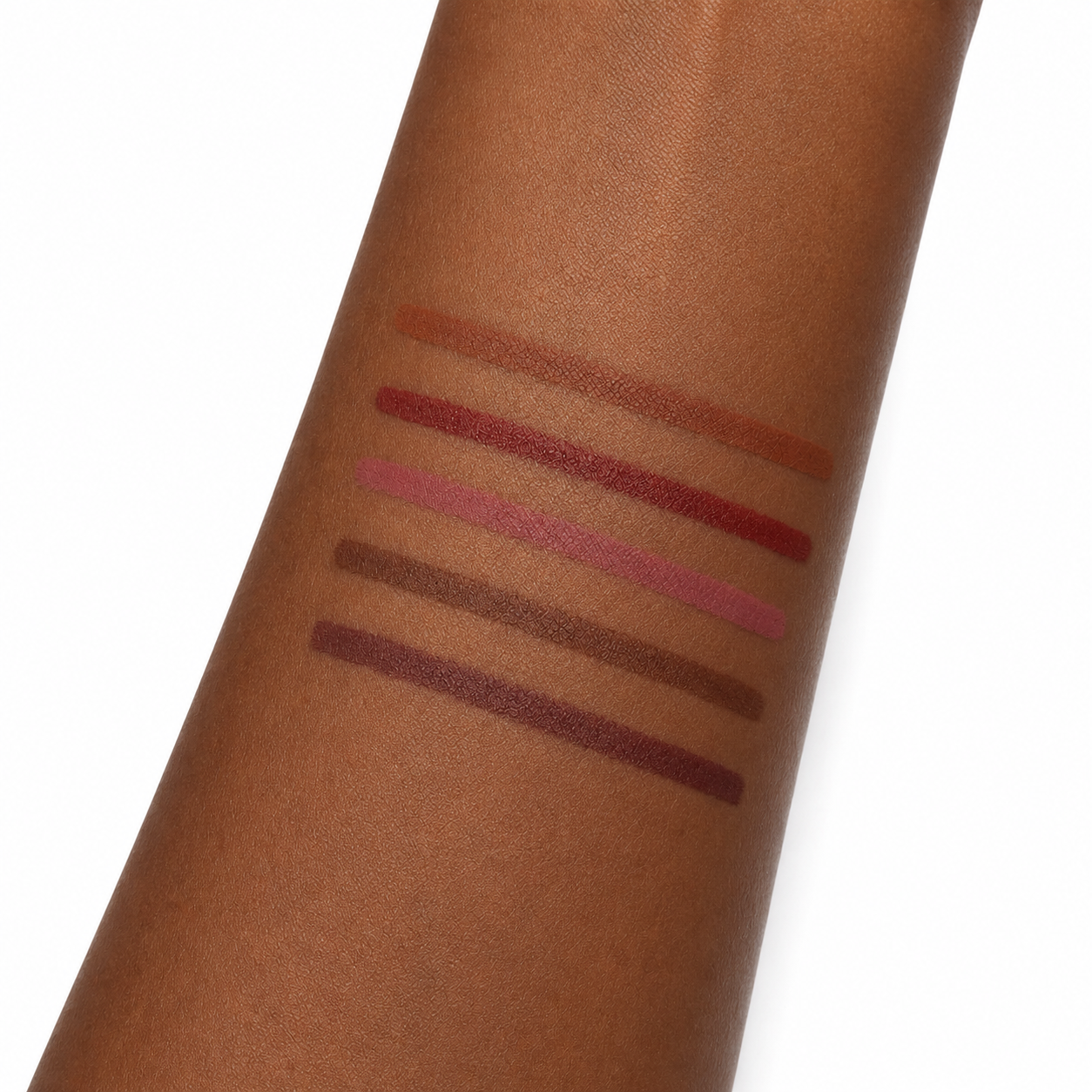 Smudge Proof Liquid Lip Liner