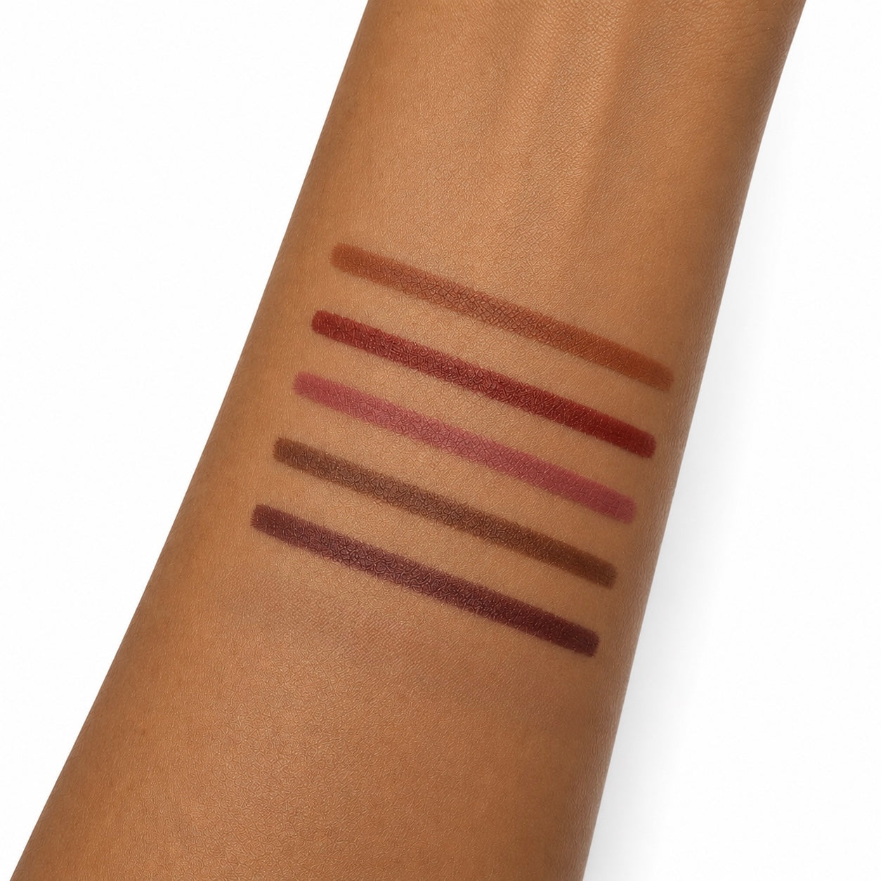 Smudge Proof Liquid Lip Liner