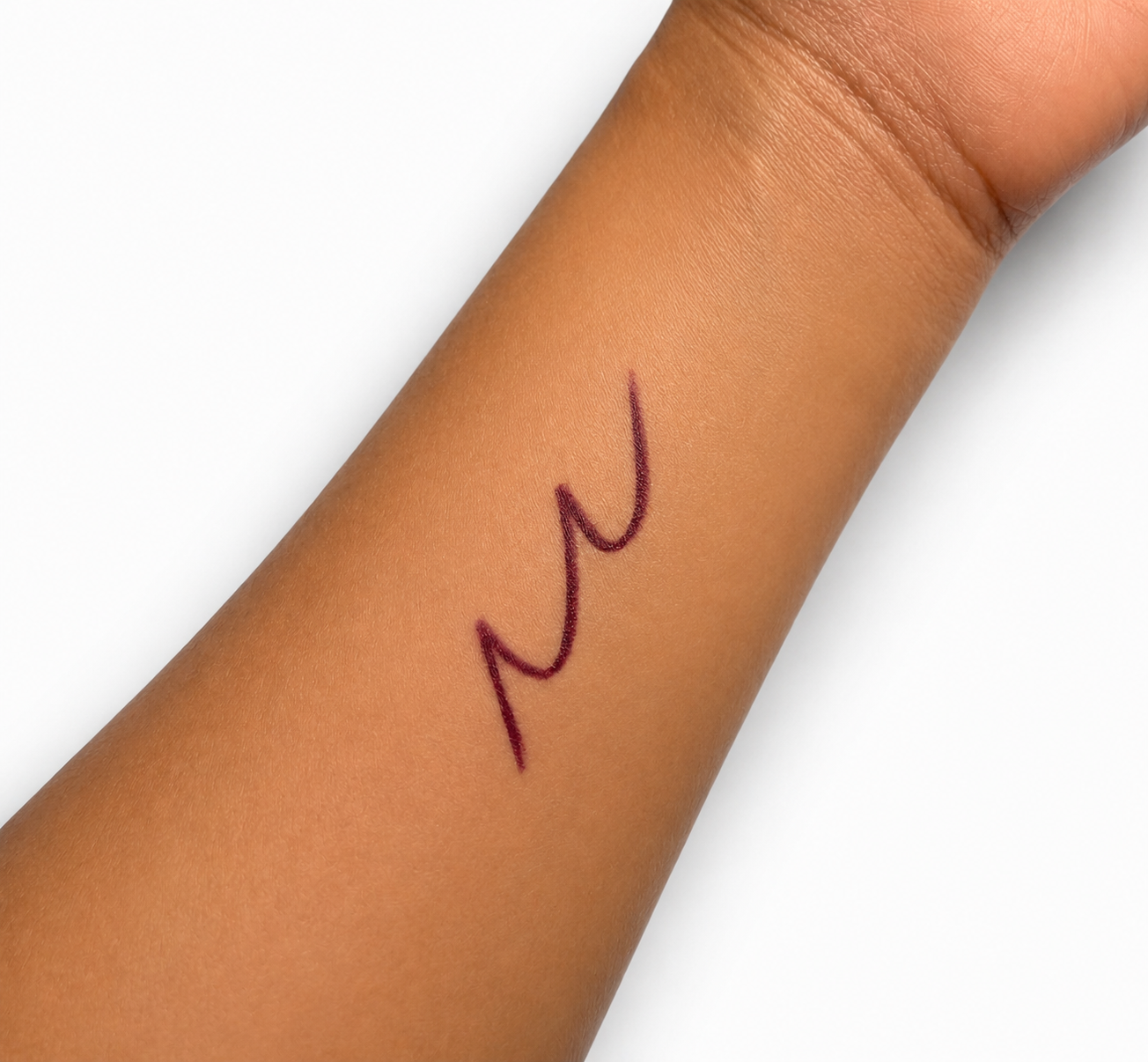Ultra Matte Lip Liner