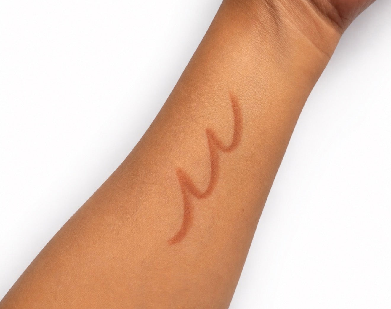Ultra Matte Lip Liner