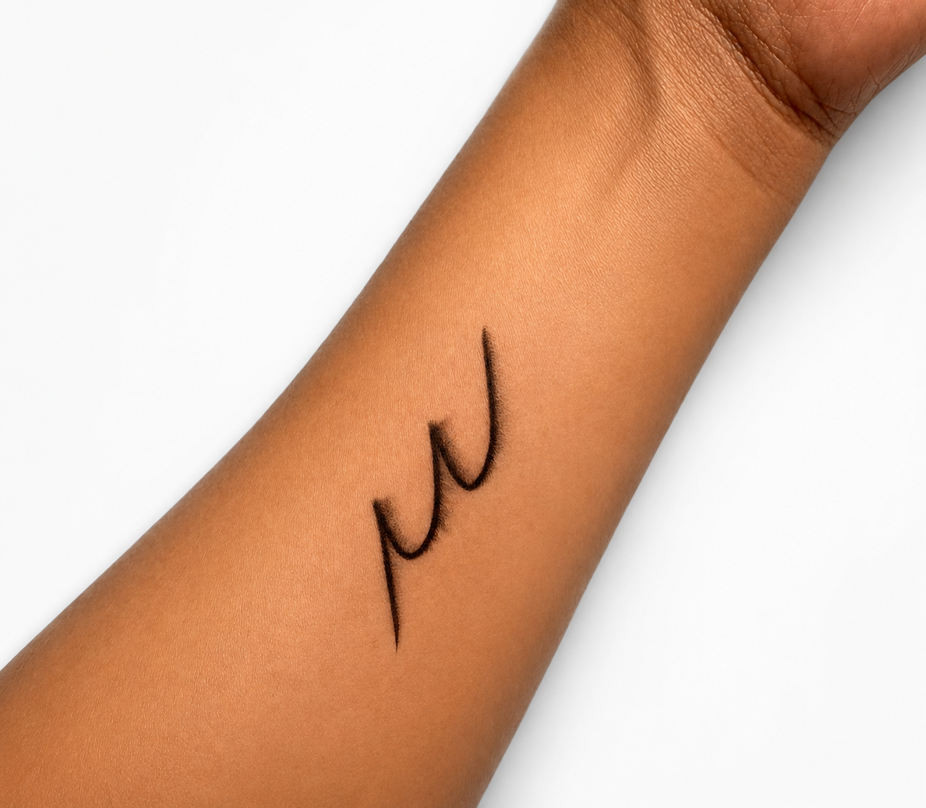 Ultra Matte Lip Liner