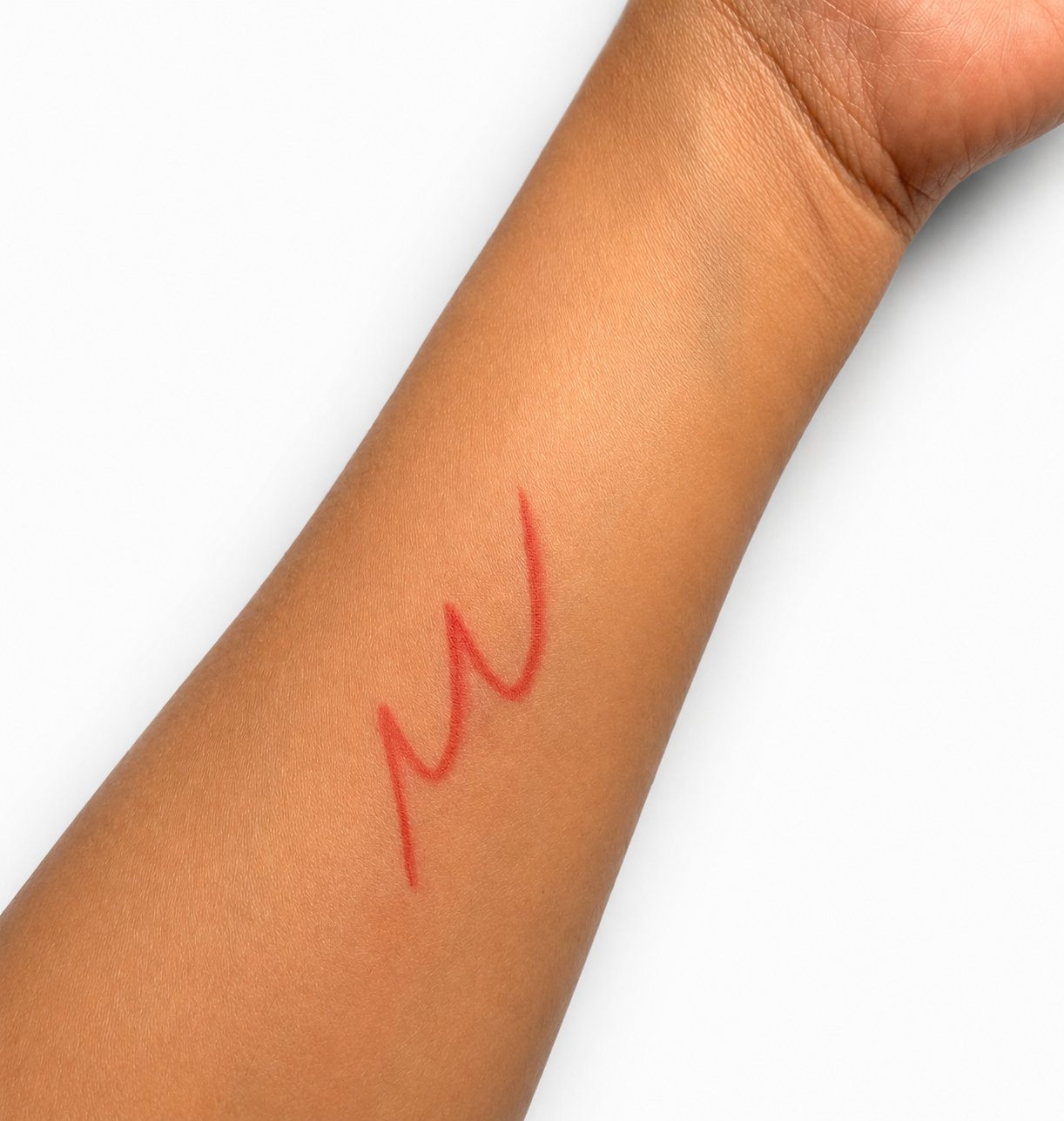 Ultra Matte Lip Liner