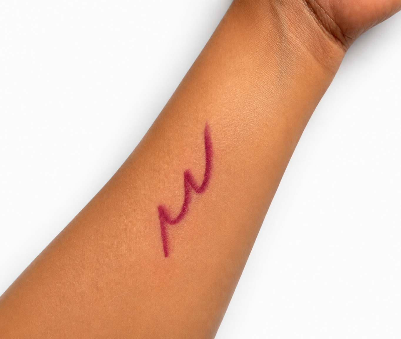 Ultra Matte Lip Liner