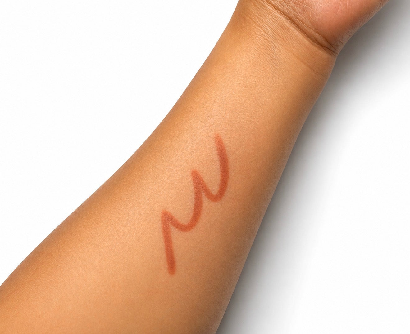 Ultra Matte Lip Liner