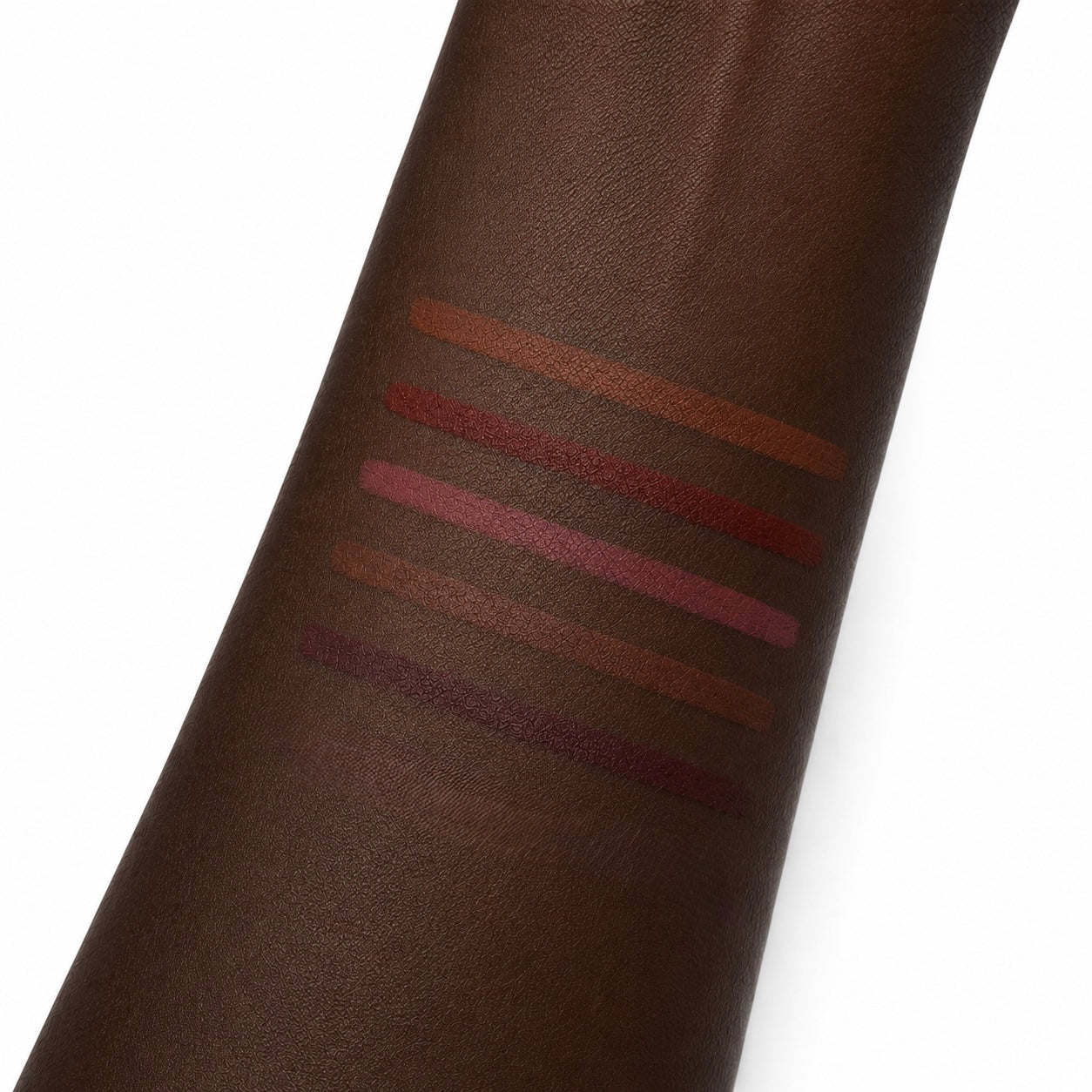 Smudge Proof Liquid Lip Liner