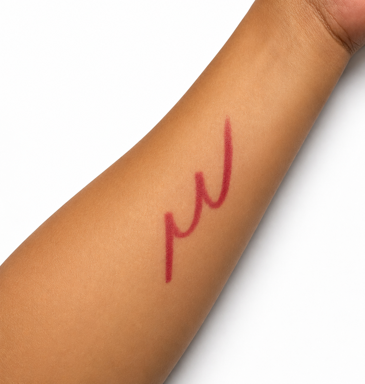 Ultra Matte Lip Liner