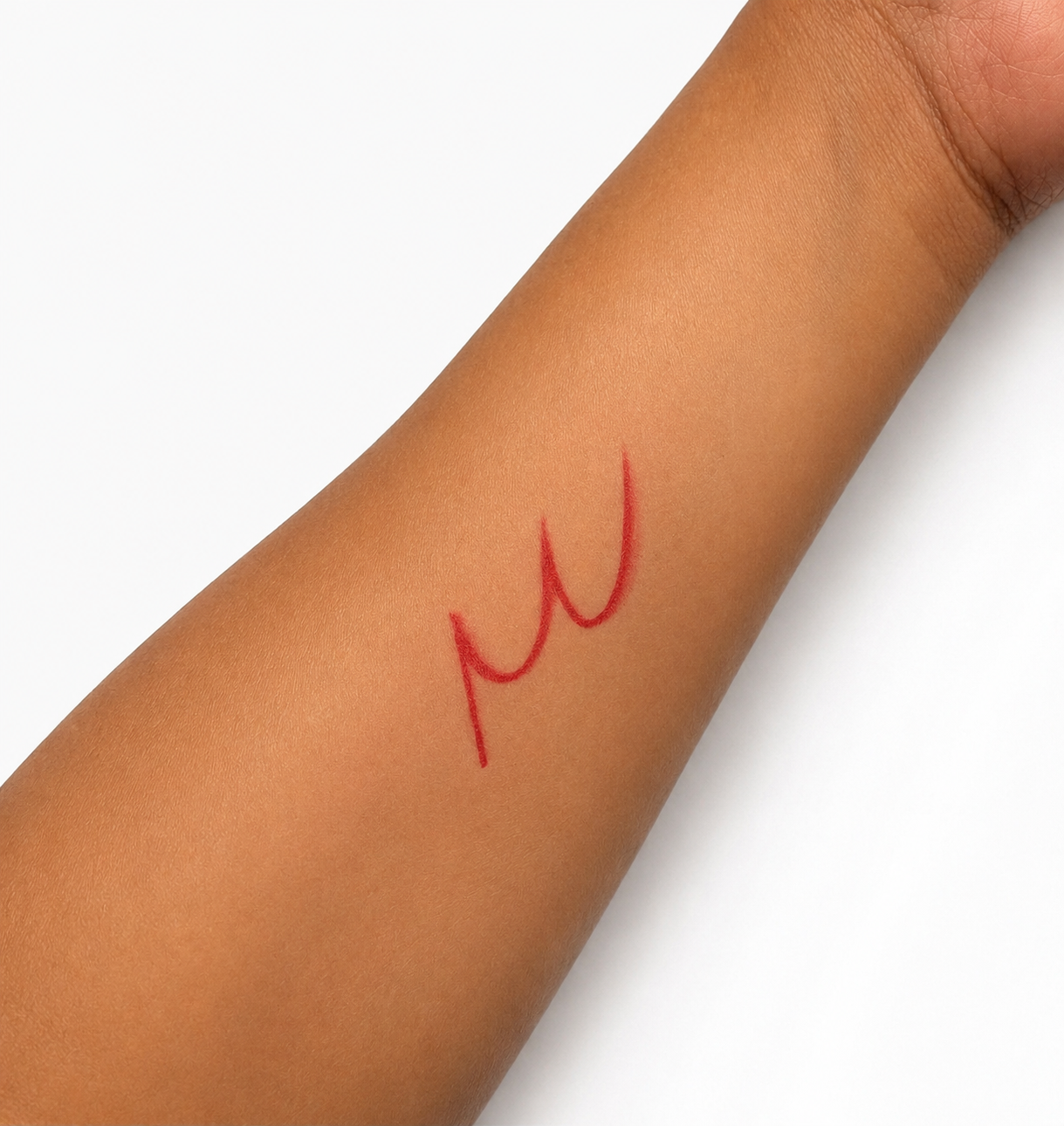 Ultra Matte Lip Liner