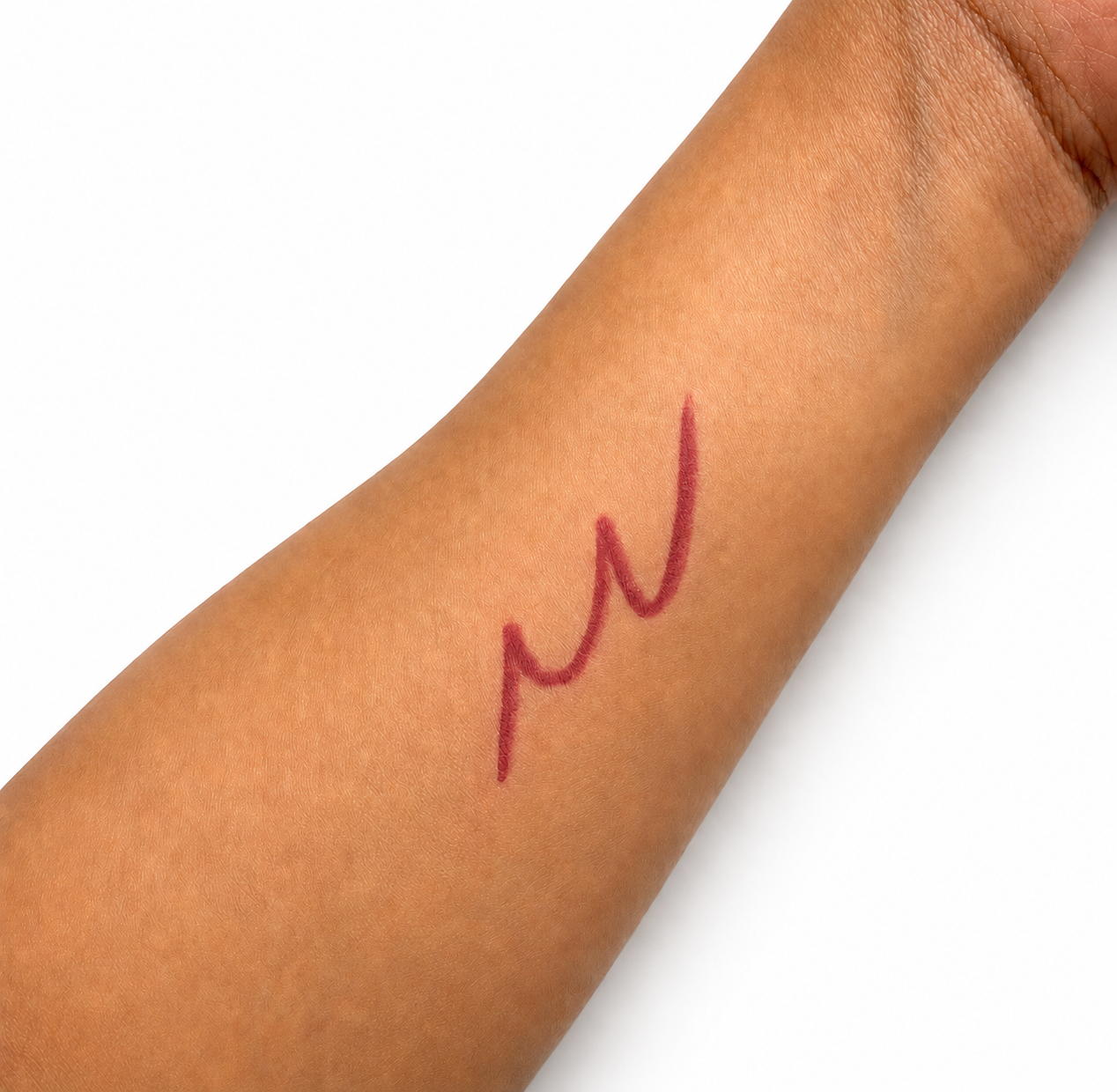 Ultra Matte Lip Liner