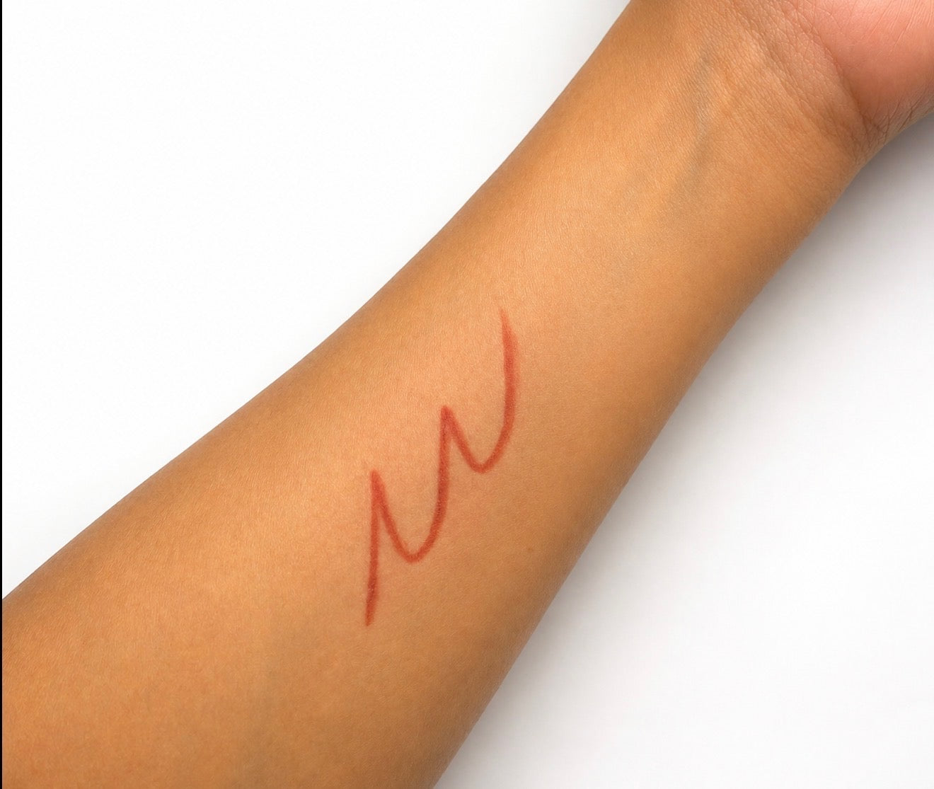 Ultra Matte Lip Liner