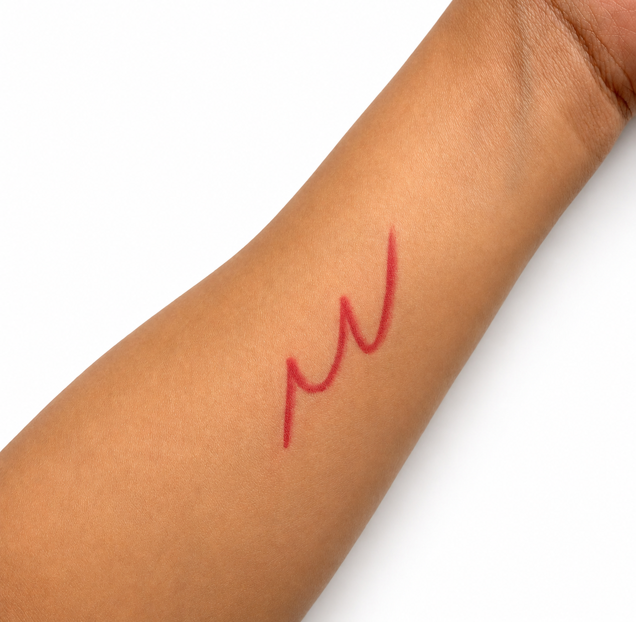 Ultra Matte Lip Liner
