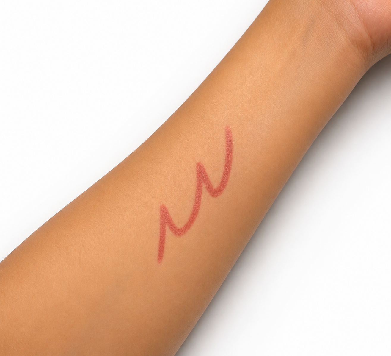 Ultra Matte Lip Liner