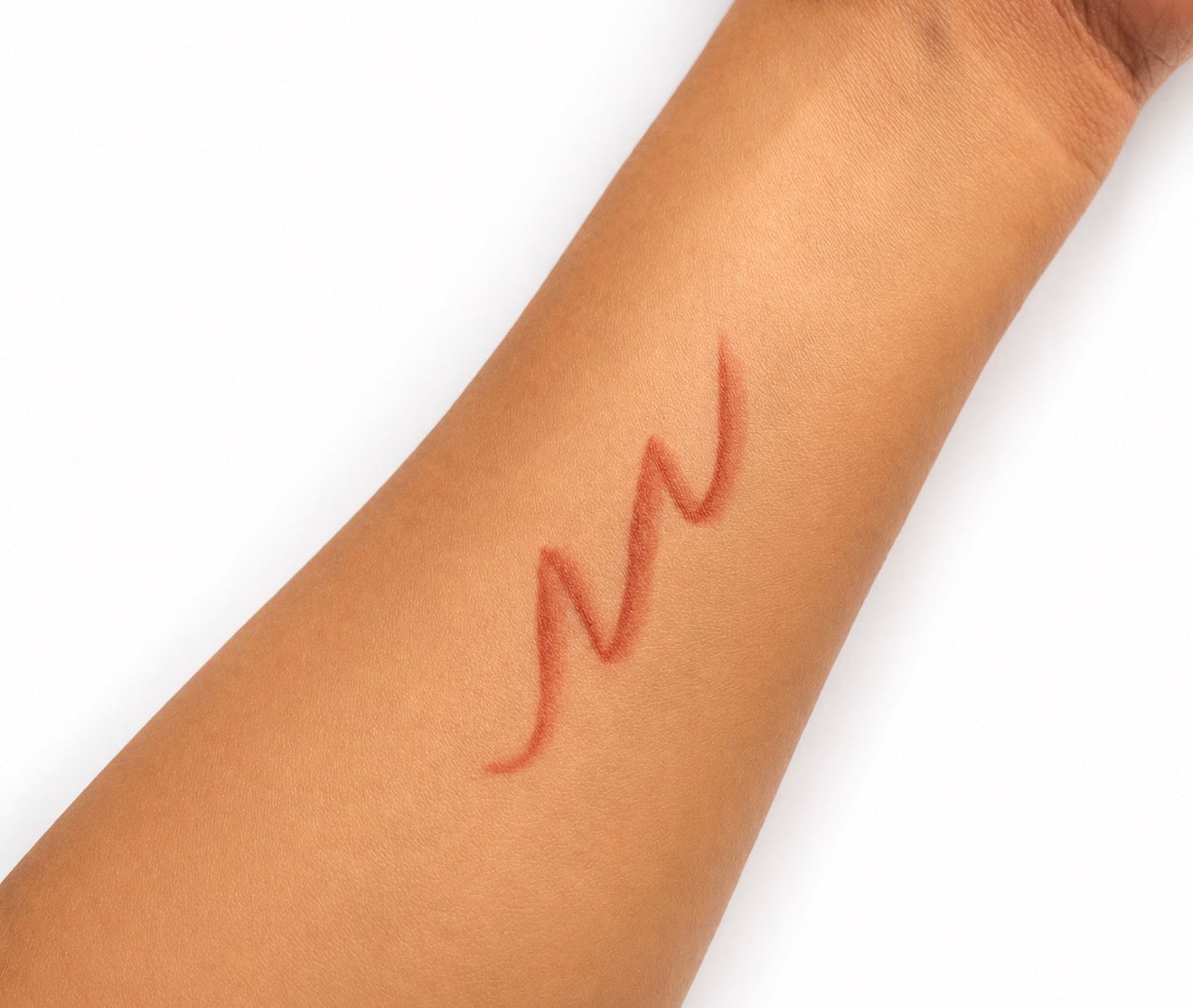 Ultra Matte Lip Liner