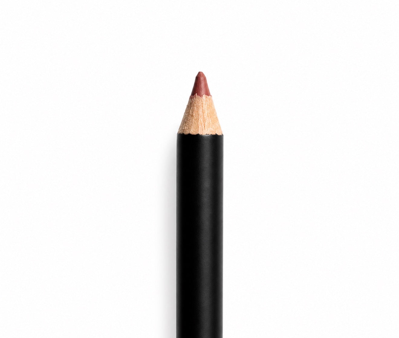 Ultra Matte Lip Liner