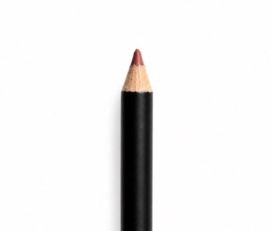 Ultra Matte Lip Liner