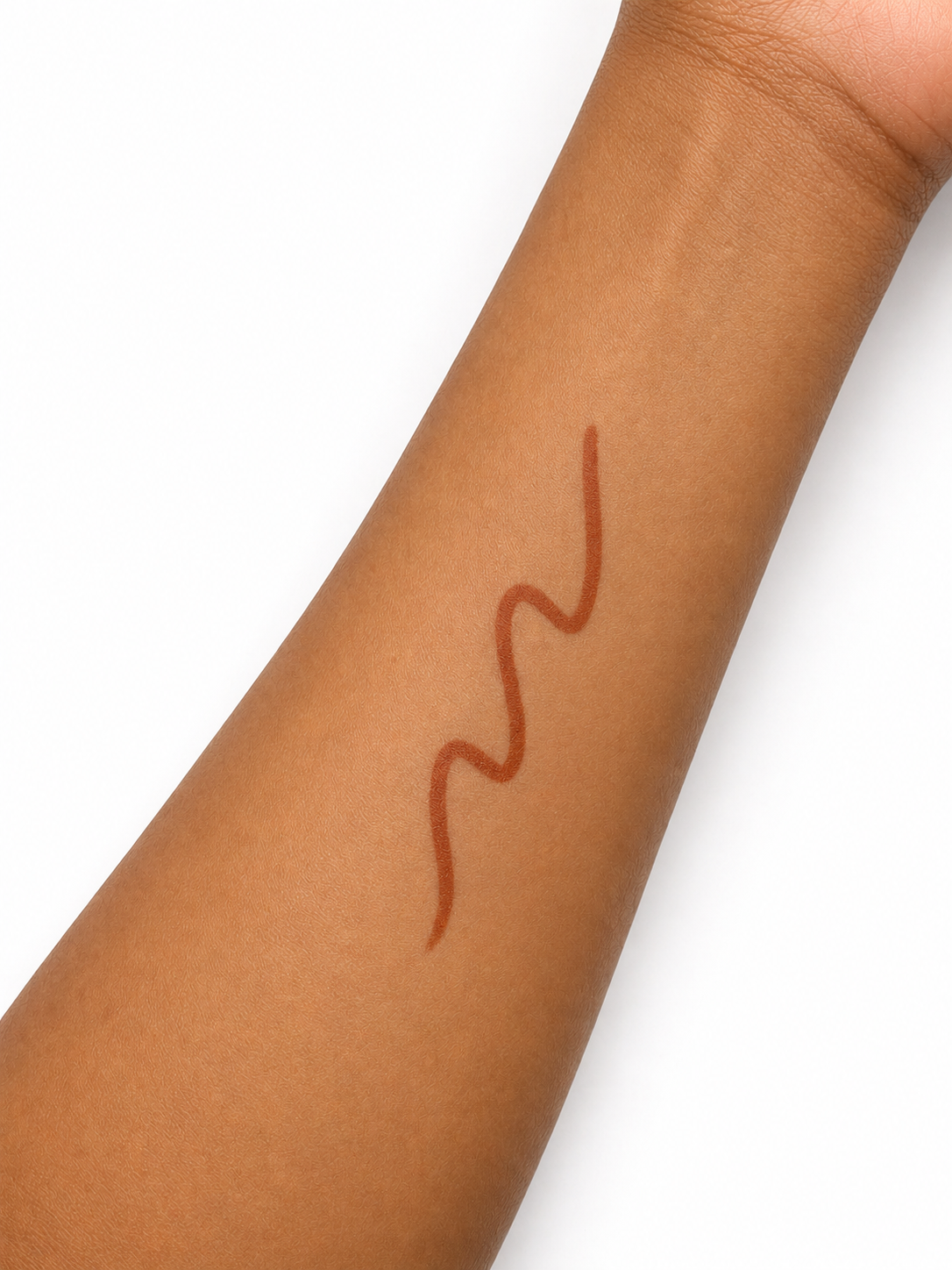 Smudge Proof Liquid Lip Liner