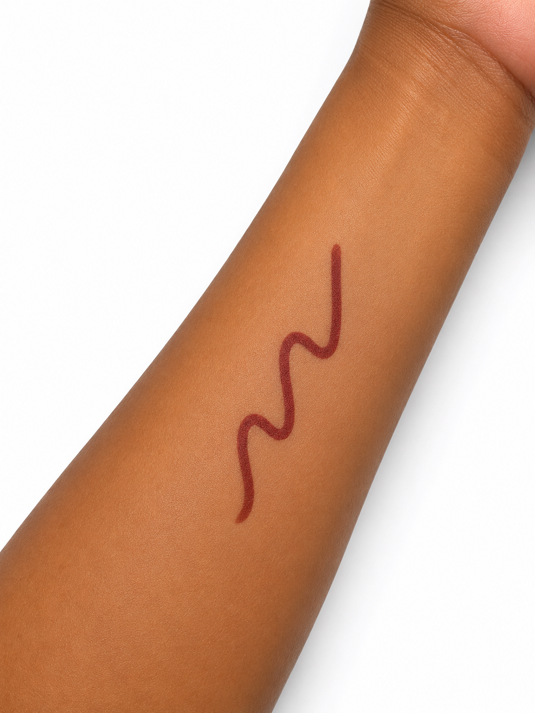 Smudge Proof Liquid Lip Liner