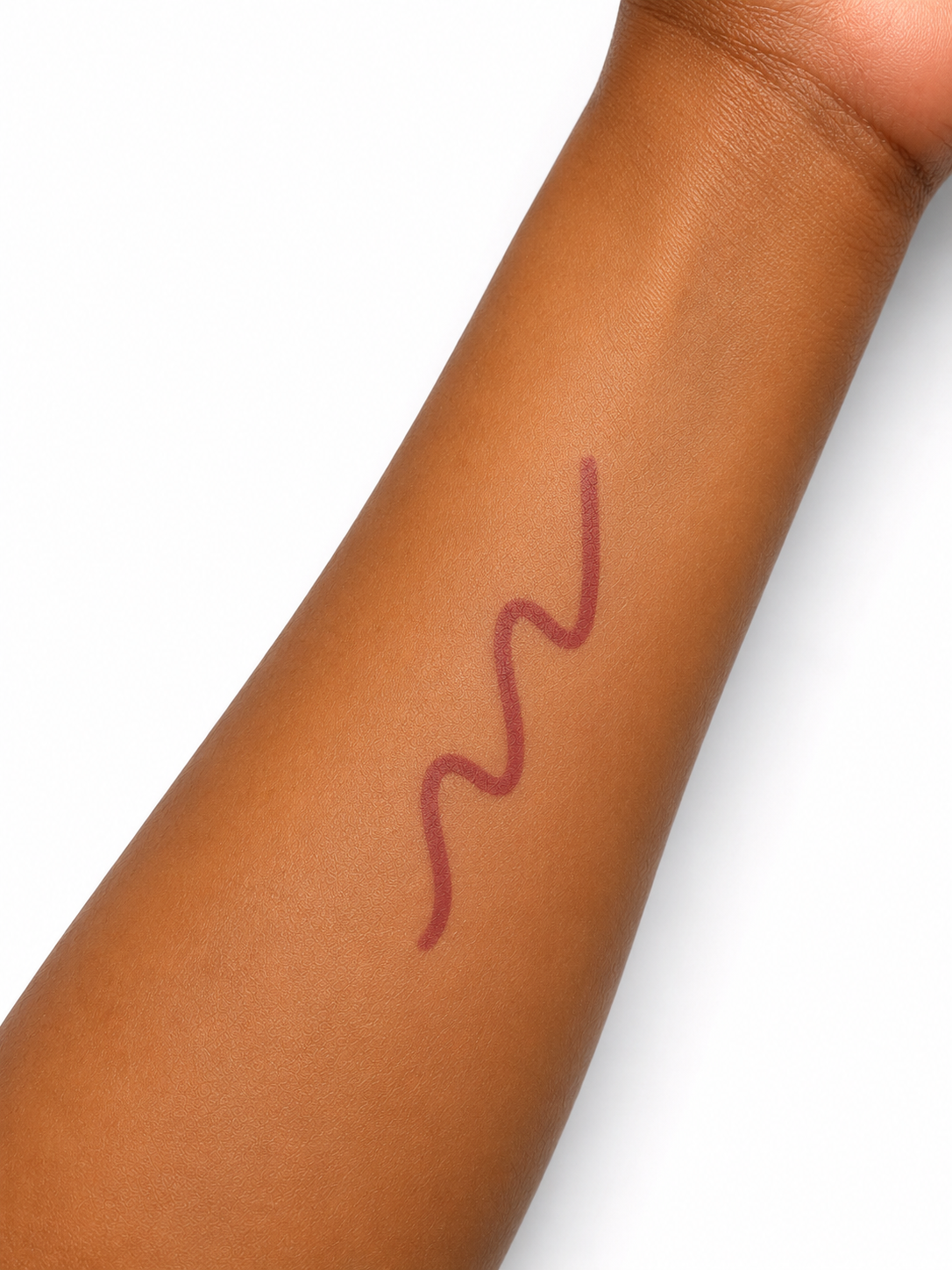 Smudge Proof Liquid Lip Liner