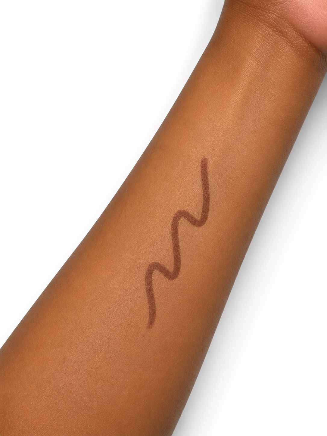 Smudge Proof Liquid Lip Liner
