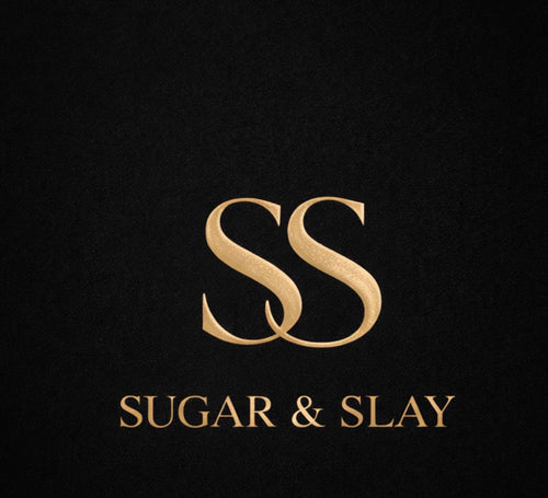 Sugar & Slay